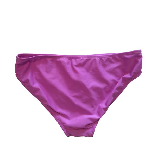 SO Swim Bottom, NWT, Girls 16P - Picture 5 of 5